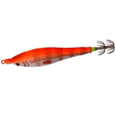 DTD Soft Gira 1.5 55mm 3.2gr Kalamar Zokası - 3