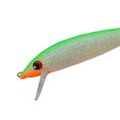 DTD Diamond Glavoc 110mm 16gr Kalamar Zokası thumbnail 3