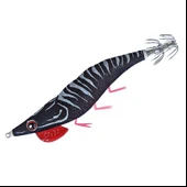 DTD Red Shrimp 3.0 90mm 14,3gr Kalamar Zokası thumbnail 3