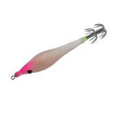 DTD Red Devil 1.5 55m 3,2gr Kalamar Zokası thumbnail 4