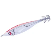 DTD Ballistic White Killer Bukva 3.0 90mm 14.2gr Kalamar Zokası thumbnail 7