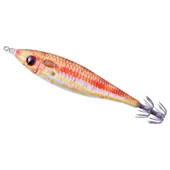 DTD Ballistic Real Fish 3.0 90mm 14.5gr Kalamar Zokası - 3