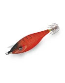 DTD Nano 2.5 70mm 9,8gr Kalamar Zokası thumbnail 8