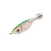 DTD Ballistic Red Killer 3.0 90mm 14.5gr Kalamar Zokası thumbnail 2