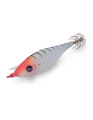 DTD Nano 2.5 70mm 9,8gr Kalamar Zokası thumbnail 3