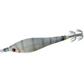 DTD Soft Real Fish 1.5 55mm 3,2gr Kalamar Zokası thumbnail 3