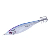 DTD Ballistic White Killer Bukva 3.0 90mm 14.2gr Kalamar Zokası thumbnail 2