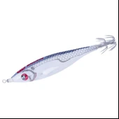 DTD Ballistic White Killer Bukva 3.0 90mm 14.2gr Kalamar Zokası thumbnail 8