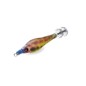 DTD Soft Real Fish 1.5 55mm 3,2gr Kalamar Zokası thumbnail 9