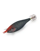 DTD Nano 2.5 70mm 9,8gr Kalamar Zokası thumbnail 2