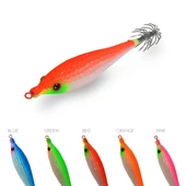 DTD Soft Diamond 1.0 45mm 3gr Kalamar Zokası thumbnail 1