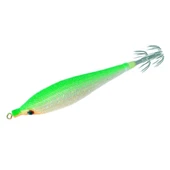 DTD Soft Diamond 1.0 45mm 3gr Kalamar Zokası thumbnail 2