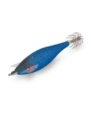 DTD Nano 2.5 70mm 9,8gr Kalamar Zokası thumbnail 11