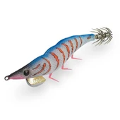 DTD Gamberino 3.0 96mm 14,3gr Kalamar Zokası thumbnail 2