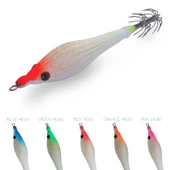 DTD Red Devil 1.5 55m 3,2gr Kalamar Zokası thumbnail 1