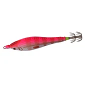 DTD Soft Gira 1.5 55mm 3.2gr Kalamar Zokası - 6