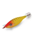 DTD Nano 2.5 70mm 9,8gr Kalamar Zokası thumbnail 9