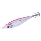 DTD Ballistic White Killer Bukva 3.0 90mm 14.2gr Kalamar Zokası thumbnail 5