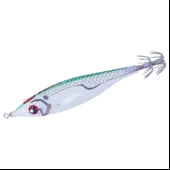 DTD Ballistic White Killer Bukva 3.0 90mm 14.2gr Kalamar Zokası thumbnail 3