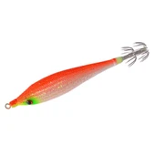 DTD Soft Diamond 1.0 45mm 3gr Kalamar Zokası thumbnail 6