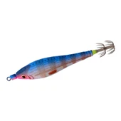 DTD Soft Gira 1.5 55mm 3.2gr Kalamar Zokası - 4