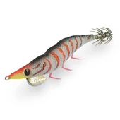 DTD Gamberino 3.0 96mm 14,3gr Kalamar Zokası thumbnail 8