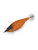 DTD Nano 2.5 70mm 9,8gr Kalamar Zokası thumbnail 4