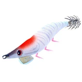 DTD Red Shrimp 3.0 90mm 14,3gr Kalamar Zokası thumbnail 2