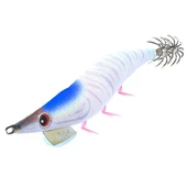 DTD Red Shrimp 3.0 90mm 14,3gr Kalamar Zokası thumbnail 8