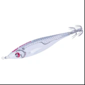 DTD Ballistic White Killer Bukva 3.0 90mm 14.2gr Kalamar Zokası thumbnail 6