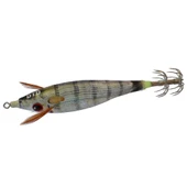 DTD Real Fish Bukva 1.5 55mm 5,5gr Kalamar Zokası thumbnail 7