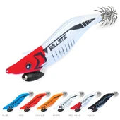 DTD Ballistic Full Color Egi 3.0 Kalamar Zokası thumbnail 1