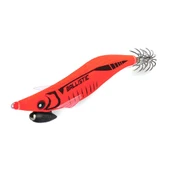 DTD Ballistic Full Color Egi 3.0 Kalamar Zokası thumbnail 5