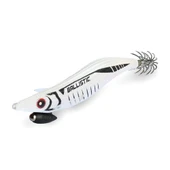 DTD Ballistic Full Color Egi 3.0 Kalamar Zokası thumbnail 6