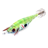 DTD Wounded Fish Bukva 1.5 55mm 5,5gr Kalamar Zokası thumbnail 7