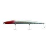 Fujin Zaion 175S 175mm 50gr Maket Balık - 2