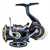 Daiwa Caldia MQ 22 LT 4000 DC Spin Makinesi thumbnail 1