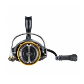 Daiwa Caldia MQ 22 LT 4000 DC Spin Makinesi thumbnail 4