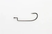 DECOY Worm5 Offset Hook Offset İğne thumbnail 2