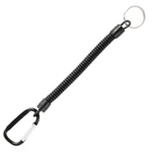 Bauer Yaylı Karabinalı Askı Aksesuar Kordonu thumbnail 5