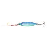 BlueBlue SeaRide Mini Jig Yem 12gr - 7
