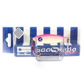 BlueBlue SeaRide Mini Jig Yem 9gr - 11