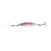 BlueBlue SeaRide Mini Jig Yem 3gr - 5