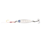 BlueBlue SeaRide Mini Jig Yem 3gr - 8