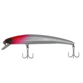 Wily Legend 9cm 5,8gr Maket Balık - 12