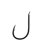 Owner 50339 Cut Chinu Black İğne thumbnail 1