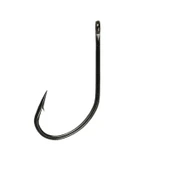 Owner 53853 Yamajin With Eye Black Chrome İğne - 1