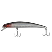 Wily Legend 9cm 5,8gr Maket Balık - 9