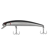 Wily Legend 9cm 5,8gr Maket Balık - 4