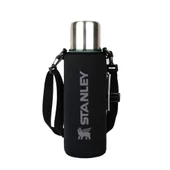 Stanley Neopren Termos Kılıfı - 1.0 Lt Adventure (Kulpsuz) - 1